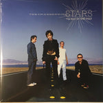 Cranberries – Stars: The Best Of 1992-2002 2 LP 180gm Vinyl