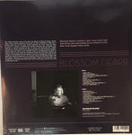 Blossom Dearie - The Hits LP 180gm Vinyl