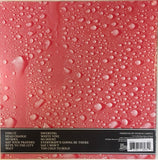 Bass Drum Of Death – Say I Won't LP Ltd Ivory Vinyl
