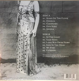 Lumineers – Cleopatra LP 180gm Vinyl