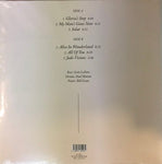 Bill Evans Featuring Scott La Faro – Sunday At The Village Vanguard LP Ltd Clear Vinyl