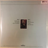 Steely Dan – Gaucho LP 180gm Vinyl