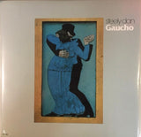 Steely Dan – Gaucho LP 180gm Vinyl