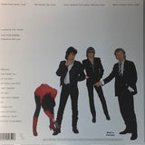 Pretenders - Pretenders S/T LP 40th Anniversary 180gm Vinyl