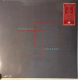 Pinegrove - Cardinal LP