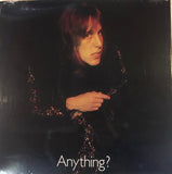 Todd Rundgren – Something / Anything ? 2 LP 180gm Vinyl