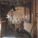 Bo Burnham – Inside 2 LP