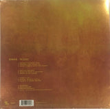 DMX – The Legacy 2 LP