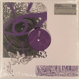 Hippo Campus – LP3 LP Ltd Purple Swirl Vinyl