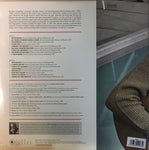 Antonio Carlos Jobim – Brazil’s Greatest Composer LP 180gm Vinyl