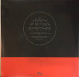 Caetano Veloso – Transa LP 180gm Vinyl