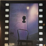 Yes – The Yes Album LP 180gm Vinyl
