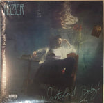 Hozier - Wasteland, Baby 2 LP 180 gram