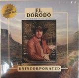 El Dorodo – Unincorporated LP