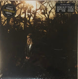 Weather Station - How Is It That I Should Look At The Stars LP Ltd Gold Vinyl