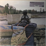Basement – I Wish I Could Stay Here LP Ltd Red, White & Purple Splatter Vinyl