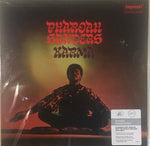 Pharoah Sanders – Karma LP 180gm Audiophile Vinyl