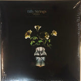 Billy Strings – Renewal 2 LP