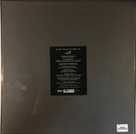 Neutral Milk Hotel – NMH Vinyl Box Set 4 LPs, 2 10" EPs & More