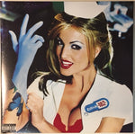 Blink-182 – Enema Of The State LP 180gm Vinyl