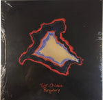 Tyler Childers - Purgatory LP 180 gram