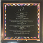 Khruangbin – Mordechai Remixes 2 LP