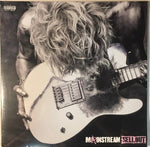 Machine Gun Kelly  – Mainstream Sellout LP