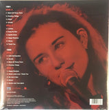 Tori Amos - Live At Montreux 1991 & 1992 2 LP