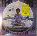 Irma Thomas – In Between Tears LP 180gm Vinyl With 4 Bonus Tracks