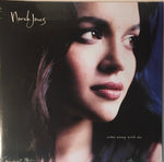Norah Jones – Come Away With Me LP 20th Anniversary Edition
