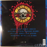 Guns N' Roses – Use Your Illusion II 2 LP 180gm Vinyl Remastered