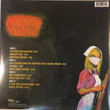 Sonic Youth – Sonic Nurse 2 LP 180gm Vinyl