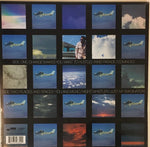 Donald Byrd ‎– Places And Spaces LP 180gm Vinyl EU Audiophile Pressing