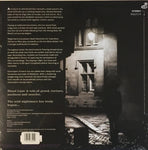 Uncle Acid & The Deadbeats – Blood Lust LP
