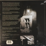 Uncle Acid & The Deadbeats – Blood Lust LP