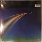 Journey – Escape LP 40th Anniversary Remaster 180gm Vinyl