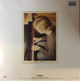 Warren Zevon – Preludes (Rare And Unreleased Recordings) 2 LP