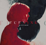 The Turning: Kate's Diary OST LP RSD 2020 Drop #3