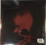 Afghan Whigs - How Do You Burn? LP Ltd Pink Vinyl With Bonus SIGNED Promo Flat