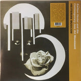 Karlton Hester And The Contemporary Jazz Art Movement – Hesterian Musicism LP 180gm Vinyl