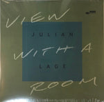 Julian Lage - View With A Room LP