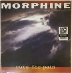 Morphine – Cure For Pain 2 LP