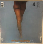 Funkadelic - Free Your Mind ....  And Your Ass Will Follow LP UK Import