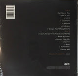 Lizzo – Cuz I Love You LP