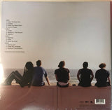 Incubus – Morning View 2 LP 180gm Vinyl