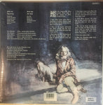 Jethro Tull – Aqualung LP The 2011 Steven Wilson Stereo Remix
