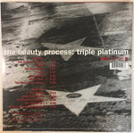 L7 – The Beauty Process: Triple Platinum LP