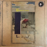 Guided By Voices – La La Land LP