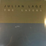 Julian Lage - The Layers LP