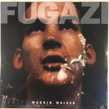 Fugazi – Margin Walker EP Remastered